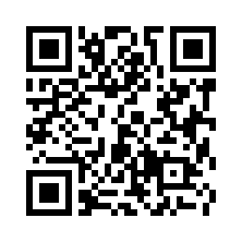 QR Code for 13CjVr5QeT6fu3U2dvqWHigBJBiEr9yBXK