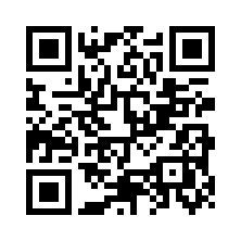QR Code for 13CjXJ1jXrRVZ1DMF1KAKwtXrb4RMYcCys