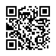 QR Code for 13CjXSJdN3DdfkDF2pBacq4TRDHULPz4gV