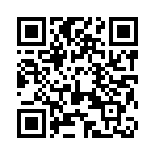 QR Code for 13CjZV7kUutV9SBwVVkyTL8GYx3JRvB3CD