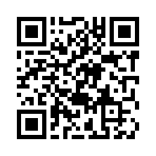 QR Code for 13CjZpQYHvQDnas1LCPxF4G8Q4DNbJMoLR