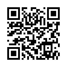 QR Code for 13CjdUPfuJrRyi3ZHBsuXQQmCzLMXWrrSR
