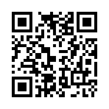 QR Code for 13CjfBsRcSqKBm2mQs7Zfw7odWiC6pg337