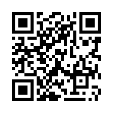 QR Code for 13Cjg5jk2UNbSCw7HQqhxzWS8a5vCAC5nd