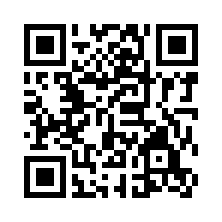 QR Code for 13Cjj177DCuvBiK8mPj6phMFuWA7XtKURC