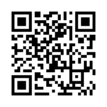 QR Code for 13CjkabKpvABSm4TKKd7YSGS3C92fSE6uz