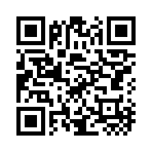 QR Code for 13CjmDRvcjT6RYA3CJcsYs4yth7Rq5XxV3