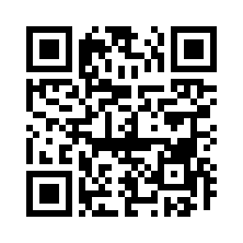 QR Code for 13CjmukTDeki6kKHEdb4am4YN5KfSQtqWb