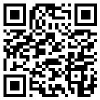 QR Code for 13Cjn3QK5VT2cd3AJotQ2VFMdg7gZQiCKX