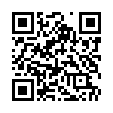 QR Code for 13CjoXV2rTCzBS2mvDJXxC2GzmLgGJ5sSQ