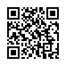 QR Code for 13CjtavkrYWqMgqs2r5WHPf8aC82gZaQZB