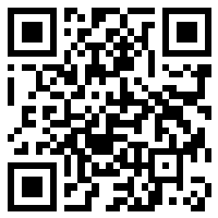 QR Code for 13Cju2jkG37UP2Ppon3qXmjz6pUEbMoAXy