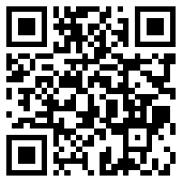 QR Code for 13CjwkdHJCdMnoS88Pe4e58xTgZbbVMTgW