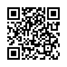 QR Code for 13CjyVLHPCoKy7hTeXWLAtLqJ8hzqm8HTo