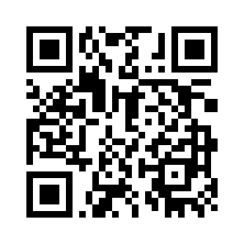 QR Code for 13Ck1TU9ojbUEMUd6SuUxeeU71soaXPjJg