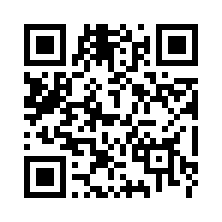 QR Code for 13Ck27AAyzE9KyZLdZcY14qeaZr8Mo4e1Y