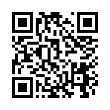 QR Code for 13Ck3KGXTUf6JECUrEHrZHT78AgDPCYBV4