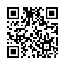 QR Code for 13Ck3sdAtXsnksLAJ8P6VieJ8TqsUiheFF