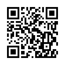 QR Code for 13Ck3zFfZCGtCDtKP1FC4FARFwG7RVBTkw