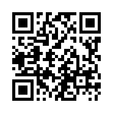 QR Code for 13Ck4UN86zUj2Lytbz91Usmd2DZTHTTYC2