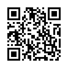 QR Code for 13Ck5eYuUCSbYWCah6Uyv2qvDaLjomFCS1