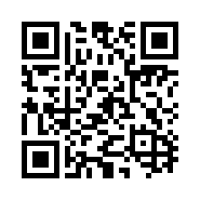 QR Code for 13CkAaN2LHZocSW5QDkUnNpsV2FM4U1bub