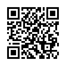 QR Code for 13CkAioxCud7NeeFp3Drh2MLMcoRpjSTur