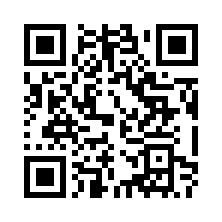 QR Code for 13CkAzDhnu81Md7xgbFMSmXhCKMkXhrvrZ