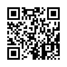 QR Code for 13CkFyFuUJUc4kfi3UYmvmSQo4EtEVoe96