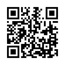 QR Code for 13CkHo6mpTXQ2qiL9LU9FSvmj7rJjtZknj