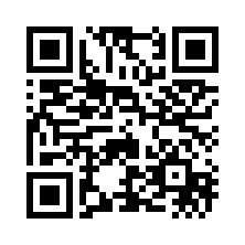 QR Code for 13CkLxCycXgNK9Nw3sKvFw3V1oPFrMAMB7