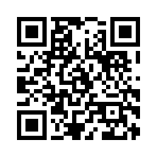 QR Code for 13CkNQPjet388SCScREQFYXAvt4vw7WpoS