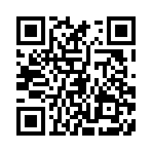 QR Code for 13CkRKPuVQ87DYh7bw2vapt4xPFXk314ys