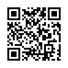 QR Code for 13CkSagvqEsdqCS8bSMiB78jF2M8tJPzAw