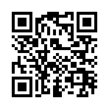 QR Code for 13CkT87xWFEhZcCW2iLLwecKU42pGTDdf4
