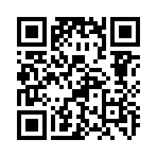 QR Code for 13CkTYfQj2dWWQGCfENHooZ5Q21CCFpGWf