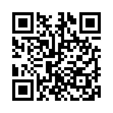 QR Code for 13CkWsCgRzJRPAcpwYLu8MhsJ792YAq5Cs