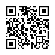 QR Code for 13CkYF6DKWvybc3mNrC3ktbrUR4TtcP3fu