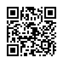QR Code for 13CkZbmDkCnrV266LBRH56PYQz6ScPHGuS