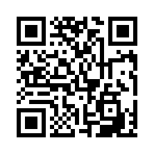 QR Code for 13Ckbzd3RaNeR1EYpn8dgEcHxm7mVufqVX