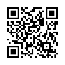 QR Code for 13CkkQ3U1grT2bvm7vGYJYFUECueFa7EEq