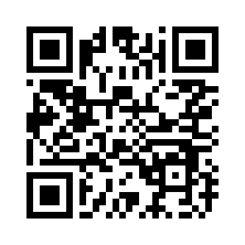 QR Code for 13CkmsVHfAfBYXfTwZgH1tP2P6cjTiJ6nv