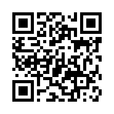 QR Code for 13CkmtuaBWFJom3pQbmViDVGSHijozWr4J