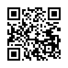 QR Code for 13CkpWuUJuWfD9z8RJFyB6a7A7PyRyGNaT