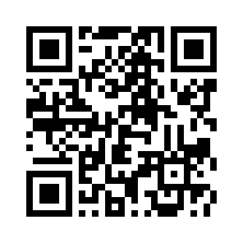 QR Code for 13Ckpott7MLn28rk3Z2xEVmwM5ULYrs8XQ
