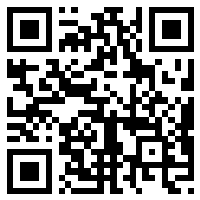 QR Code for 13CkquWANfPy2WPCYjr4cQ1wbezmBLDfiP