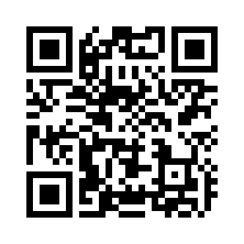 QR Code for 13Ckt9XQfz9K2PPh7GccR5cmncwMosCWne