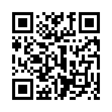 QR Code for 13CkuSL4yLSxxM8JU8Kytb71TdfC6DvZFe