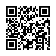 QR Code for 13Cm2i8Fb8QJxUnPp8yn3hvQEhJJnUM1DE