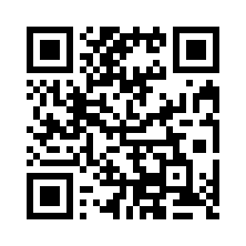 QR Code for 13Cm4idAebusXHcDn5RB4AtsvZPCuxedUX